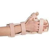 Medikalcim Statik El Bilek Splinti (W 335)