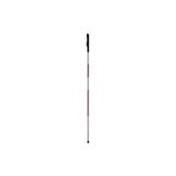 MEDİKALCİM Stick - Ama Bastonu