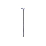 MEDİKALCİM Stick - Ayarlı Baston