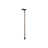MEDİKALCİM Stick - Baston
