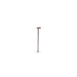 MEDİKALCİM Stick - Katlanır Baston