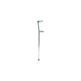 MEDİKALCİM Stick - Kelerçeli Kanedyen
