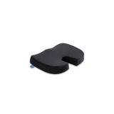 MEDİKALCİM Sünger Coccyx Minder – 44x36x9,5cm