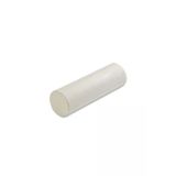 MEDİKALCİM Sünger Silindir Yastık – 46x14cm