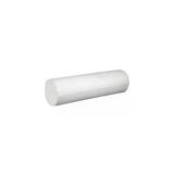 MEDİKALCİM Sünger Silindir Yastık 60cm