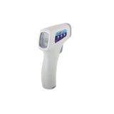 Medikalcim Sx-213 Temassız Ateş Ölçer