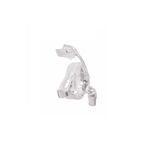 Medikalcim Tam Yüz Cpap Bpap Oto-Cpap Maskesi SMALL