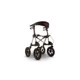 Medikalcim Tekerlekli Oturaklı Yürüteç Walker M045 Rollatör