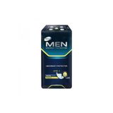 MEDİKALCİM Tena Erkek Mesane Pedi Level 2 3 PAKET