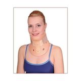 Medikalcim Tipi Servikal Collar Boyunluk Xlarge