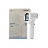 Medikalcim Tp500 Kızılötesi Temassız Alından Ateş Ölçer
