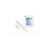 MEDİKALCİM UDrain Prezarvatifli Sonda XLarge