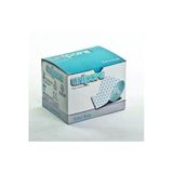 Medikalcim Unipore Flaster 5x10