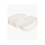 MEDİKALCİM Visco COCCYX Oturma Minderi