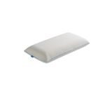 MEDİKALCİM Visco Ortopedik Boyun Yastığı Jumbo Klasik Yastık – 80x40x15cm