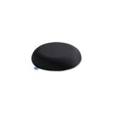 MEDİKALCİM Visco Oturma Simidi – 43x9cm