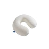 MEDİKALCİM Visco Seyahat Yastığı – 31x27x10cm