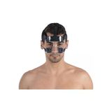 Medikalcim W1020 Burun Koruyucu Maske