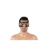 Medikalcim W1041 Burun Koruyucu Maske