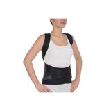 MEDİKALCİM W407 Neopren Dorselomber Korse