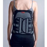 Medikalcim W424 - L.S.O Korse