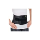 Medikalcim W434 Lumbostad Sport Korse Bel Çevresi 70-90 Cm