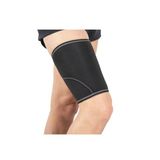 MEDİKALCİM W549 Üst Baldırlık XLARGE