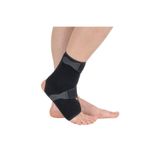MEDİKALCİM W603 Wıngmed Ayak Bileklik 8 Bandajı