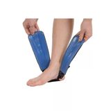 MEDİKALCİM W616 Wıngmed Jelli Ayak Bileklik