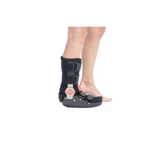 MEDİKALCİM W619 Rom Walker (Kısa) 43-46 Arası Large