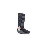 MEDİKALCİM W619 Rom Walker (Uzun) Ayak Numarası 39-43 Arası Medium