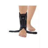 MEDİKALCİM W654 Ayak Bileklik Pratik Sistemli XLarge