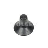 MEDİKALCİM W807 Wollex Joystick Şapka