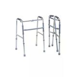 Medikalcim W913 Engelli Hasta Yürüteci Rolatör Rollator Walker