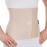 Medikalcim Wingmed Abdominal Korse 26CM - Renkli - Normal Boy