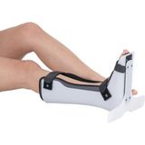 Medikalcim Wıngmed Afo Istirahat Foot Guard - Beden: M (W 618-M)