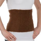 Medikalcim Wıngmed Deve Tüyü Korse - Beden: Xl (W 418-Xl)