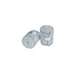 MEDİKALCİM Wıngmed Elastik Bandaj Poşetli (6CM) (W 1034)