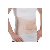 Medikalcim Wingmed Lumbosakral Korse 26Cm Large