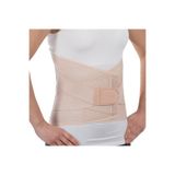 Medikalcim Wıngmed Lumbosakral Korse 32Cm - Beden: L-Xl-Xxl (W 401-2-2)
