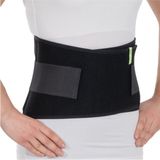 Medikalcim Wıngmed Neopren Lumbosakral Korse 26CM (W 403)