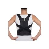 MEDİKALCİM Wıngmed Neopren Postureks Korse (w 429)