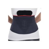 Medikalcim Wıngmed Örme Üçgen Ped Destekli Korse - Beden: Xl (W 437-Xl)