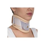 MEDİKALCİM Wıngmed Servikal Çeneliksiz Boyunluk - Beden: S (w 108-s)
