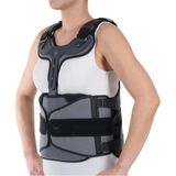 Medikalcim Wıngmed T.l.s.o. Korse (W 425)