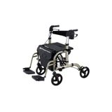 MEDİKALCİM Wipperman W 593 _ L Pedallı Rolatör
