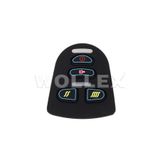 MEDİKALCİM Wollex Micon Keypad