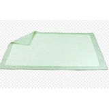 MEDİKALCİM Yatak Koruyucu Örtü 60X90CM