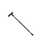 MEDİKALCİM Yumuşak Elcek F-soft Step Baston