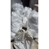 Medikalone Sedye Örtüsü 80X220 50'li